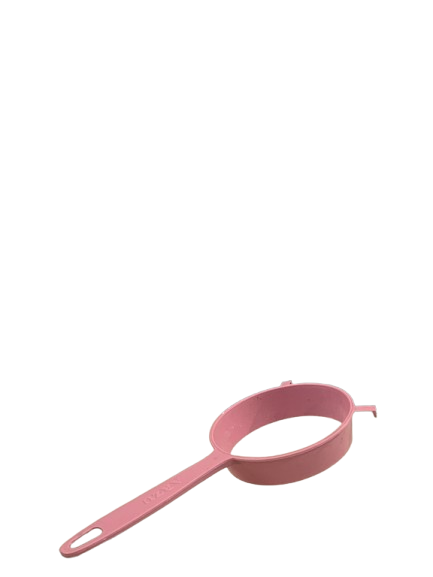 Kullesa Qumeshti No.1 Tek Imp