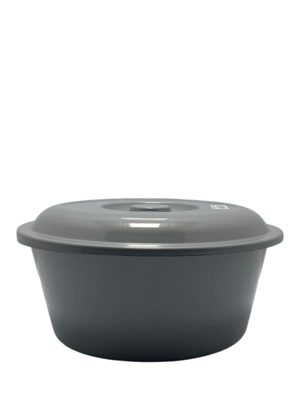 Legen Me Kapak I Vogel Imp