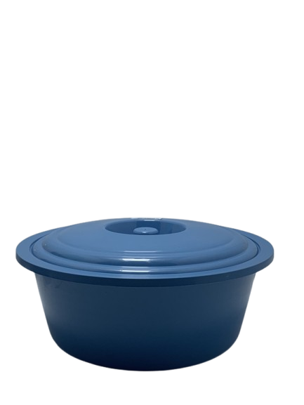 Legen Me Kapak No.3 Imp