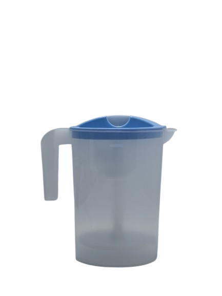 Tundese Dhalli Ovale Imp