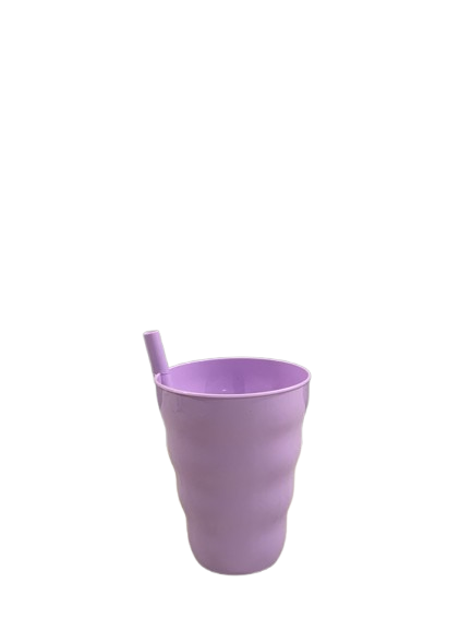 Gote Me Pipez Teke Imp-300ml