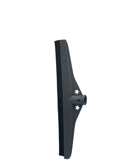 Larese Xhamash E Madhe 40 Cm Imp