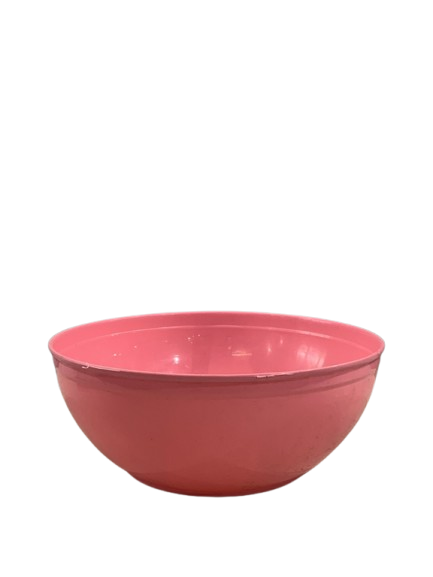 Tas Gatimi Plastik Imp