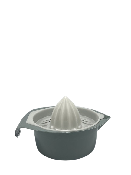 Shtrydhese Limoni Imp