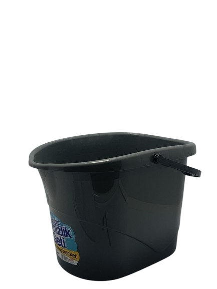 Kove Pastrimi Vileda Imp