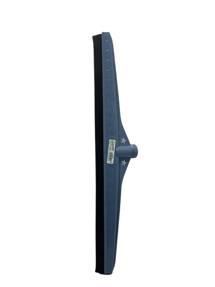 Gomine Xhamash 50 Cm Imp