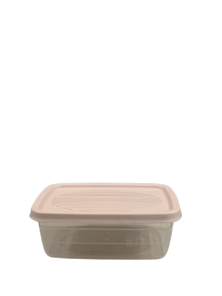Taper 600 Ml Imp