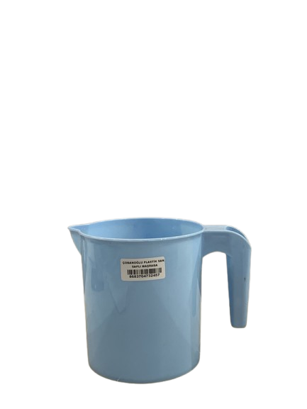 Kanace 1.5L Imp