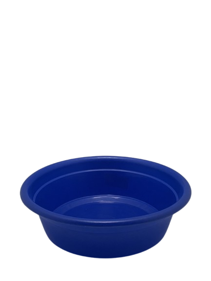 Legen I Bute I Vogel Imp