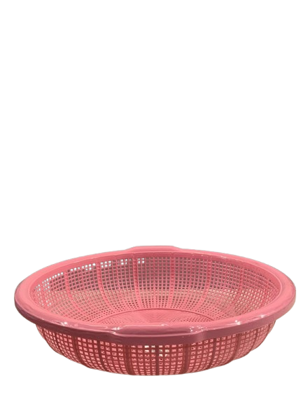 Kullese Larese Perimesh Imp