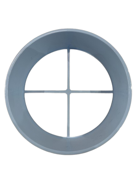 Site Mielli E Mesme Imp