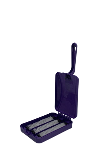 Rreke Tapeti Me 3 Rrula Imp Imp