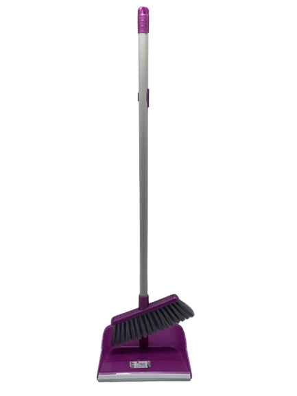 Fshese Dhe Farashke Zambak Imp