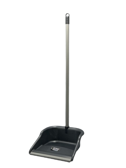 Farashke Me Bisht Zambak Imp