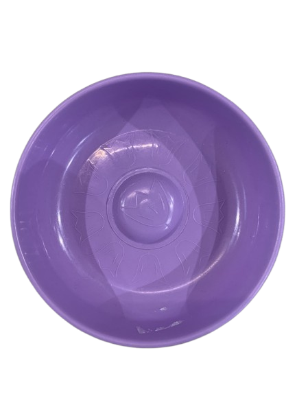 Pjate Plastike E Thelle teke Imp