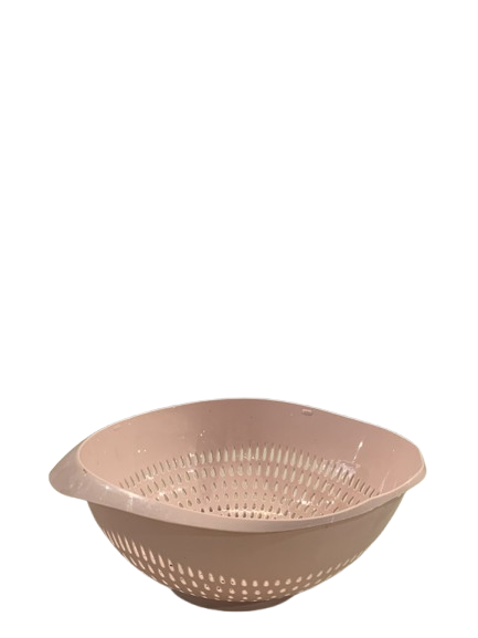 Kullese Orizi Rrumbullake Imp