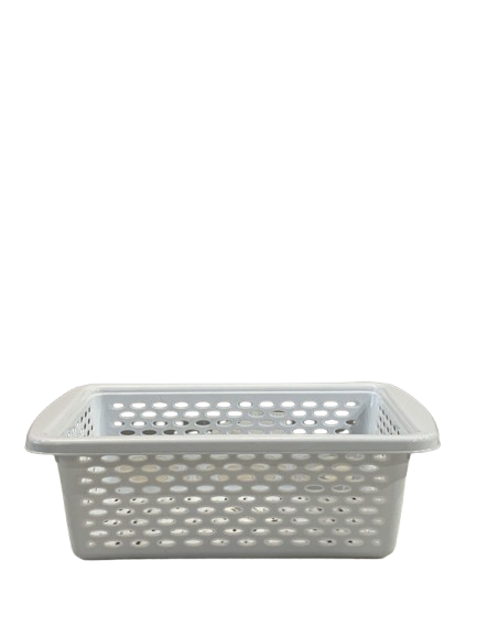 Kullese Orizi Drejtkendore Imp