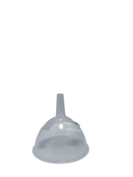 Hinka Nr.1 Imp