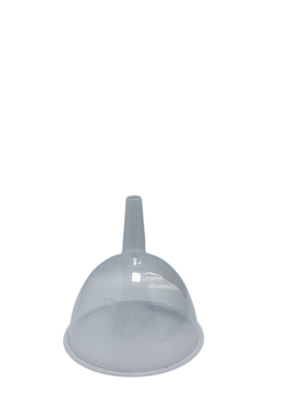 Hinka Nr.2 Imp