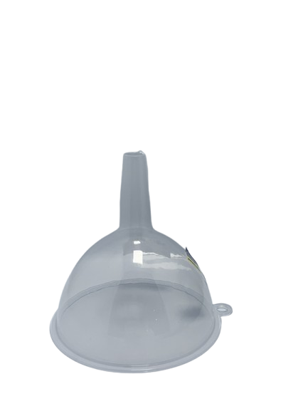 Hinka Nr.3 Imp