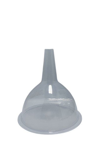 Hinka Nr.4 Imp