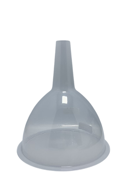 Hinka Nr.5 Imp