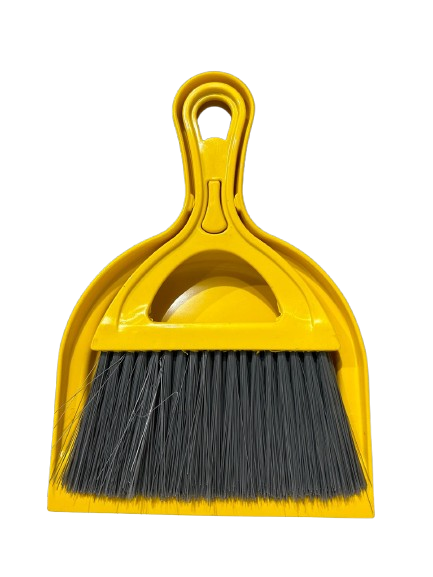 Fshese Me Farashke Rindo Imp