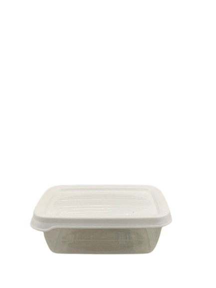 Taper Berra 300Ml Imp Imp