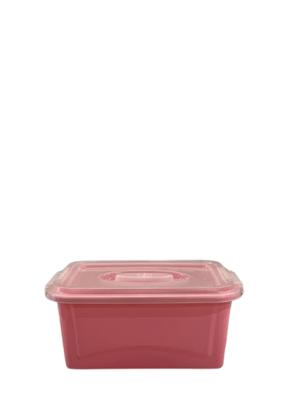 Taper Drejtkendesh Imp