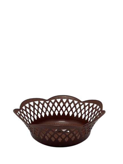 Sepet Buke Rrethor Imp