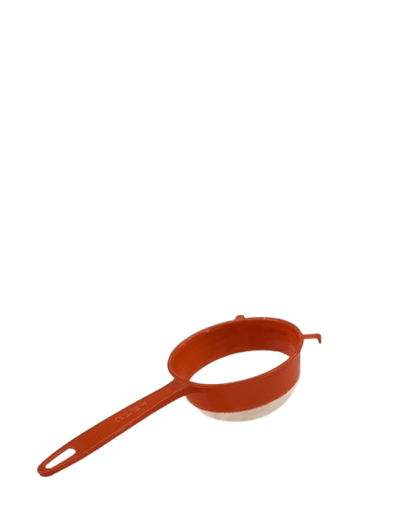 Kullesa Qumeshti No.2 Teke Imp