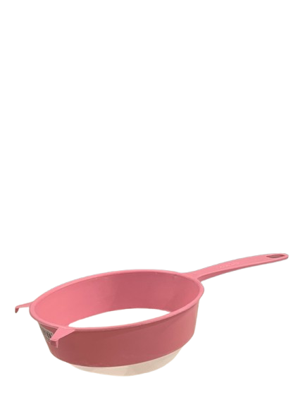 Kullesa Qumeshti No.4 Teke Imp