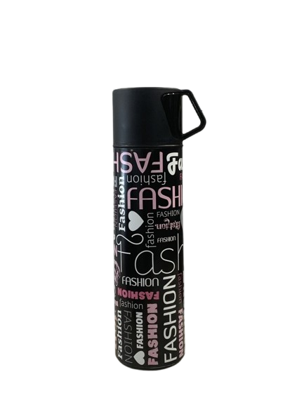 TERMUS FASHION 410CC