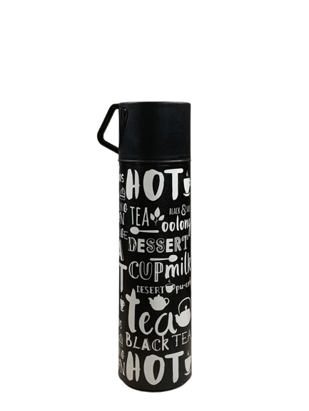 TERMUS HOT TEA 410CC