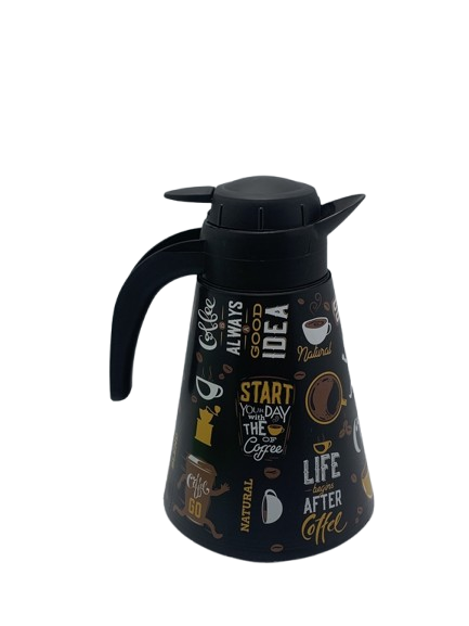 TERMUS COFFE 1.2L -40COP