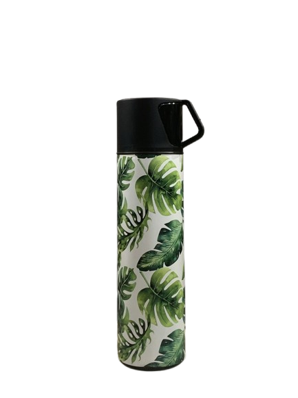 TERMUS ME DEKOR LULE 410CC