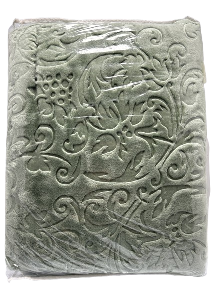 Batanije Teke 155*215