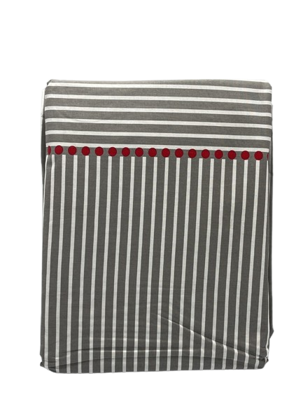 Carcafe Dopio Zarf Pjesa 200*220