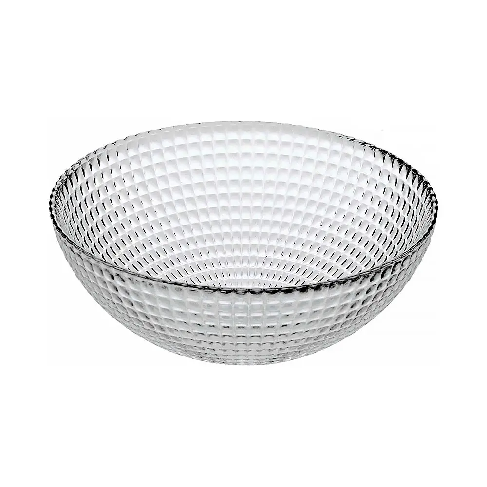 Tas Qelqi Generation 2420 Cc