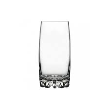 Gote Uji Sylvana 385 Cc set*3 cope