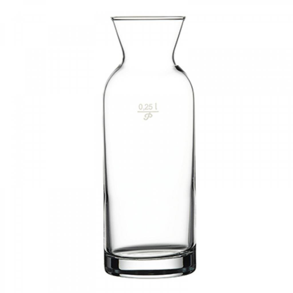 Boce Vere Village 250 Cc