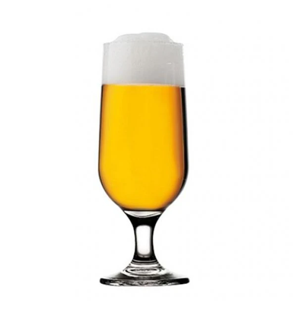 Gote Birre Capri 350 Cc set*6 cope