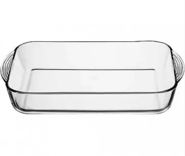 Tave Qelqi Borcam 1680 Cc