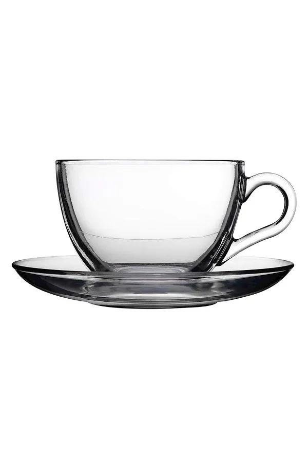 Filxhan Caji Basic 230 Cc set*6 cope