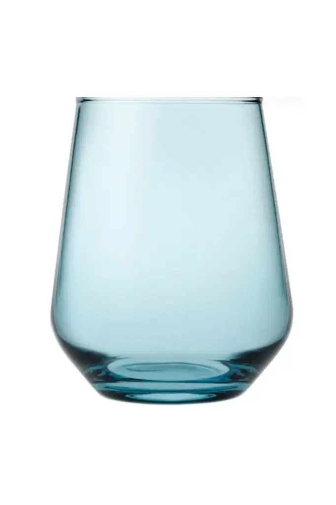 Gote Uji Allegra Bojeqielli 425 Cc set*6 cope