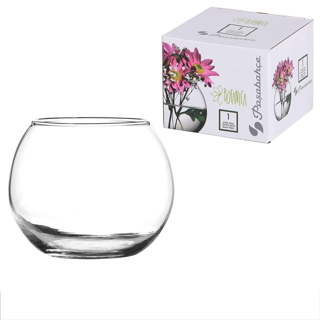 Akuarium Qelqi Dekor 420 Cc