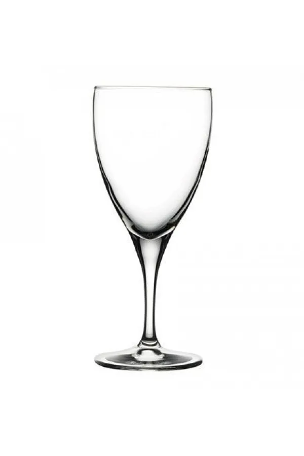 Gote Vere Lyric 400 Cc set*6 cope