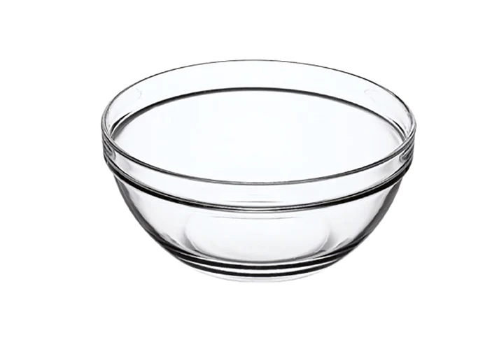 Tas Chef Qelqi Per Sallate 200 Mm