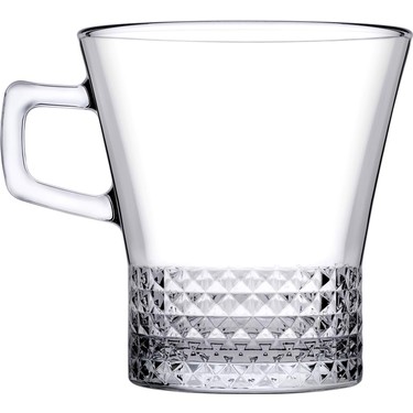 Filxhan Caji Kuvars 250 Cc set*2 cope