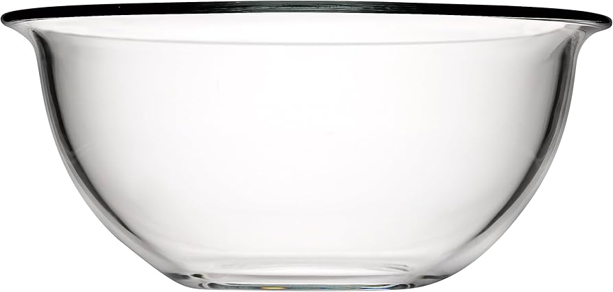 Tas Qelqi Borcam 3000 Cc